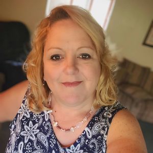 Meet your Posher, Beverly